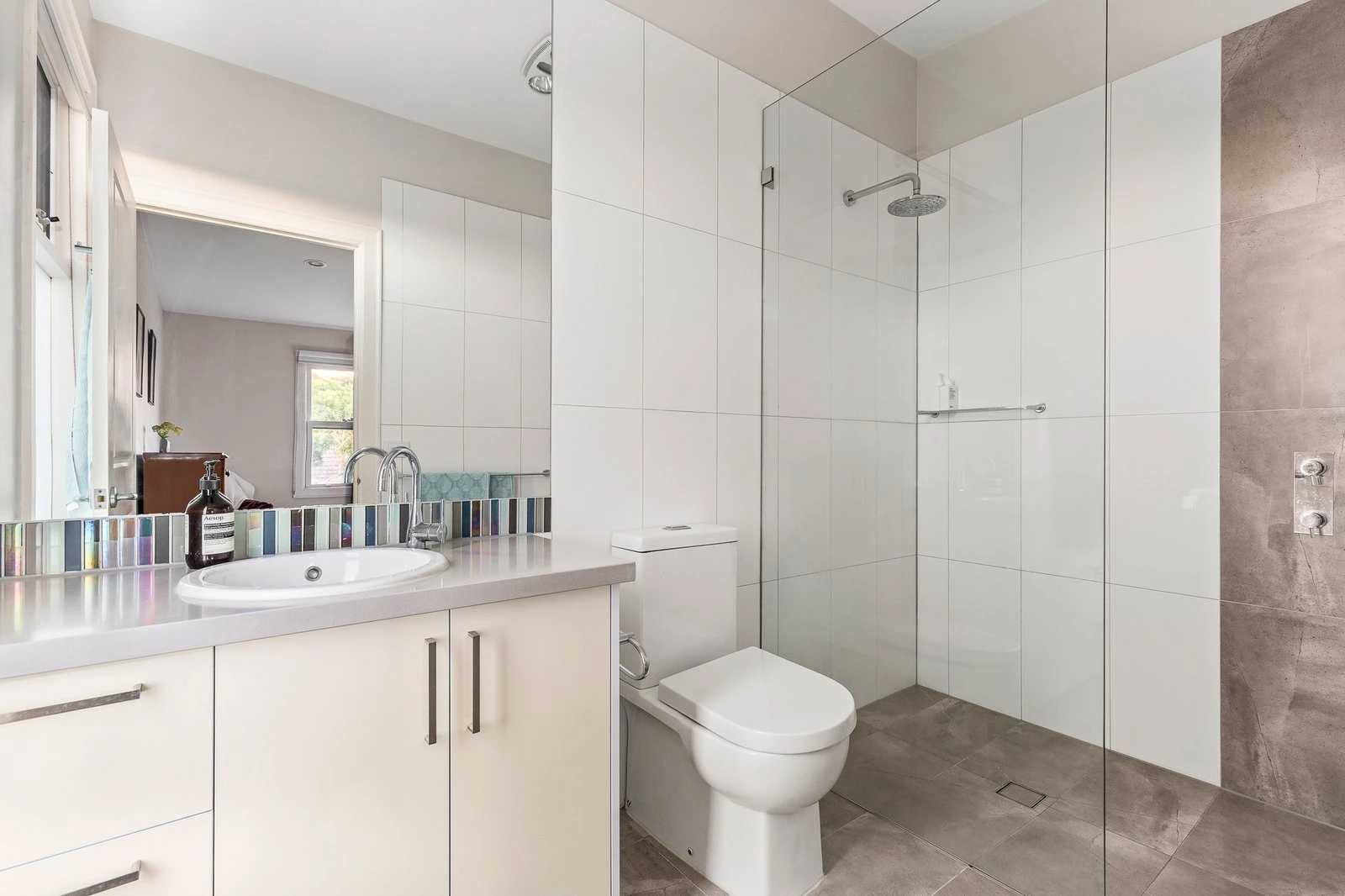 30a Miami Street, Hawthorn East, 3123