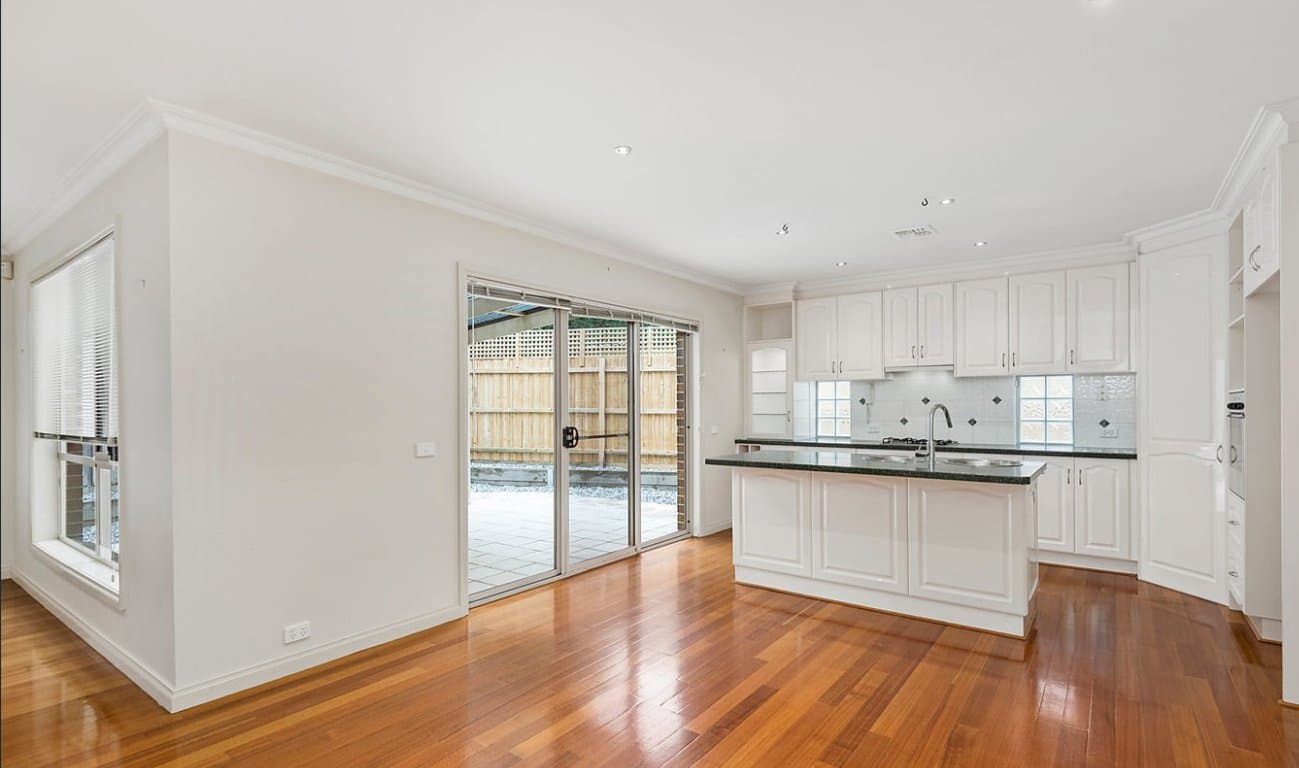 3/1 Warringal Street, Bulleen, Vic