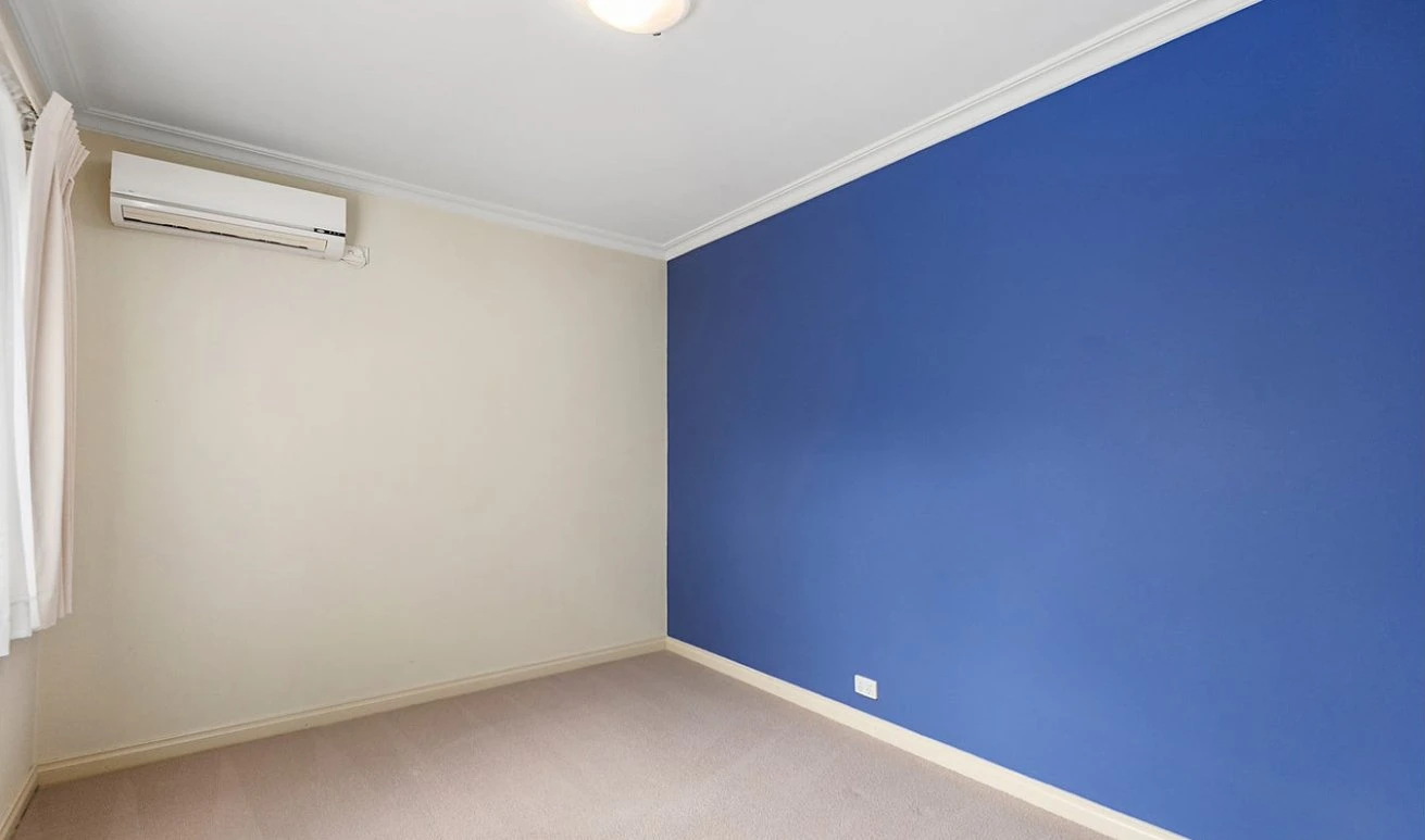 3/1 Warringal Street, Bulleen, Vic
