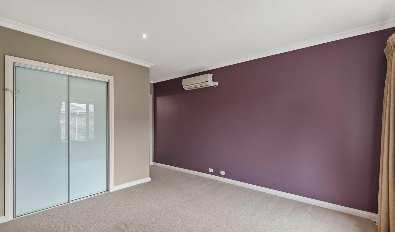 3/1 Warringal Street, Bulleen, Vic