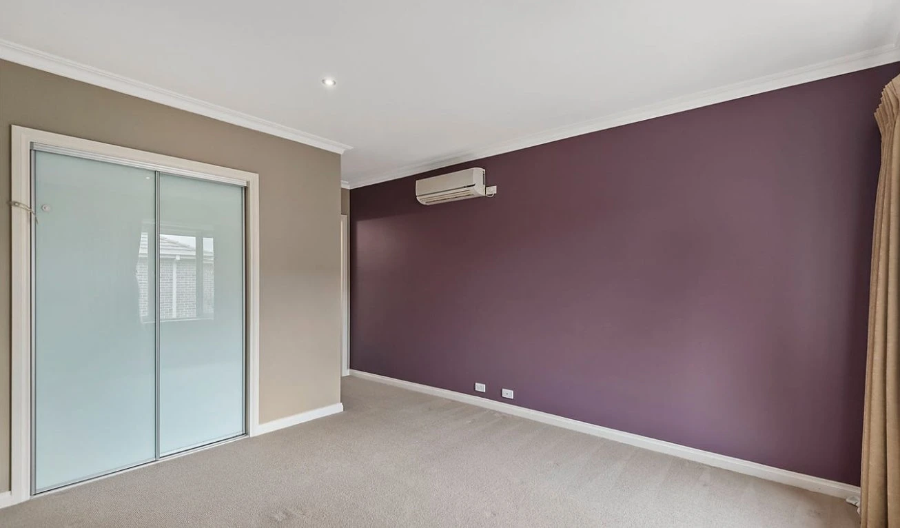 3/1 Warringal Street, Bulleen, Vic