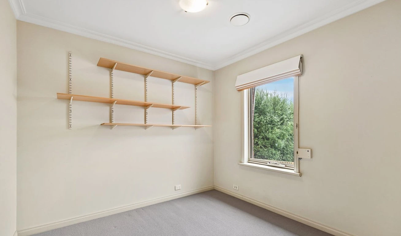 3/1 Warringal Street, Bulleen, Vic