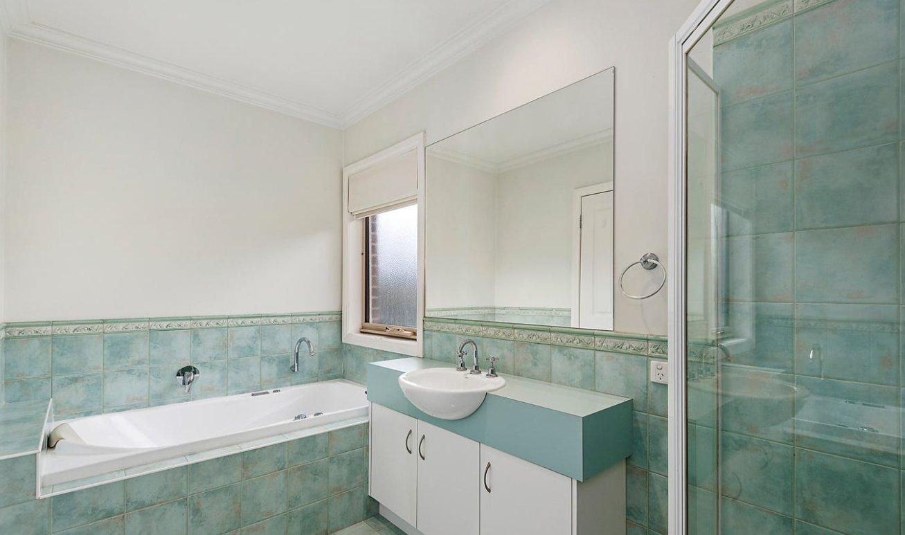 3/1 Warringal Street, Bulleen, Vic