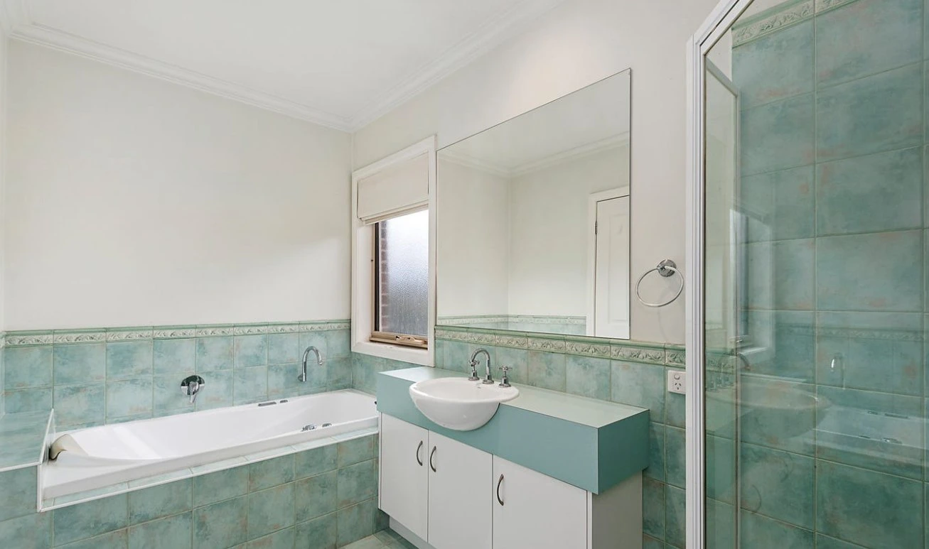 3/1 Warringal Street, Bulleen, Vic