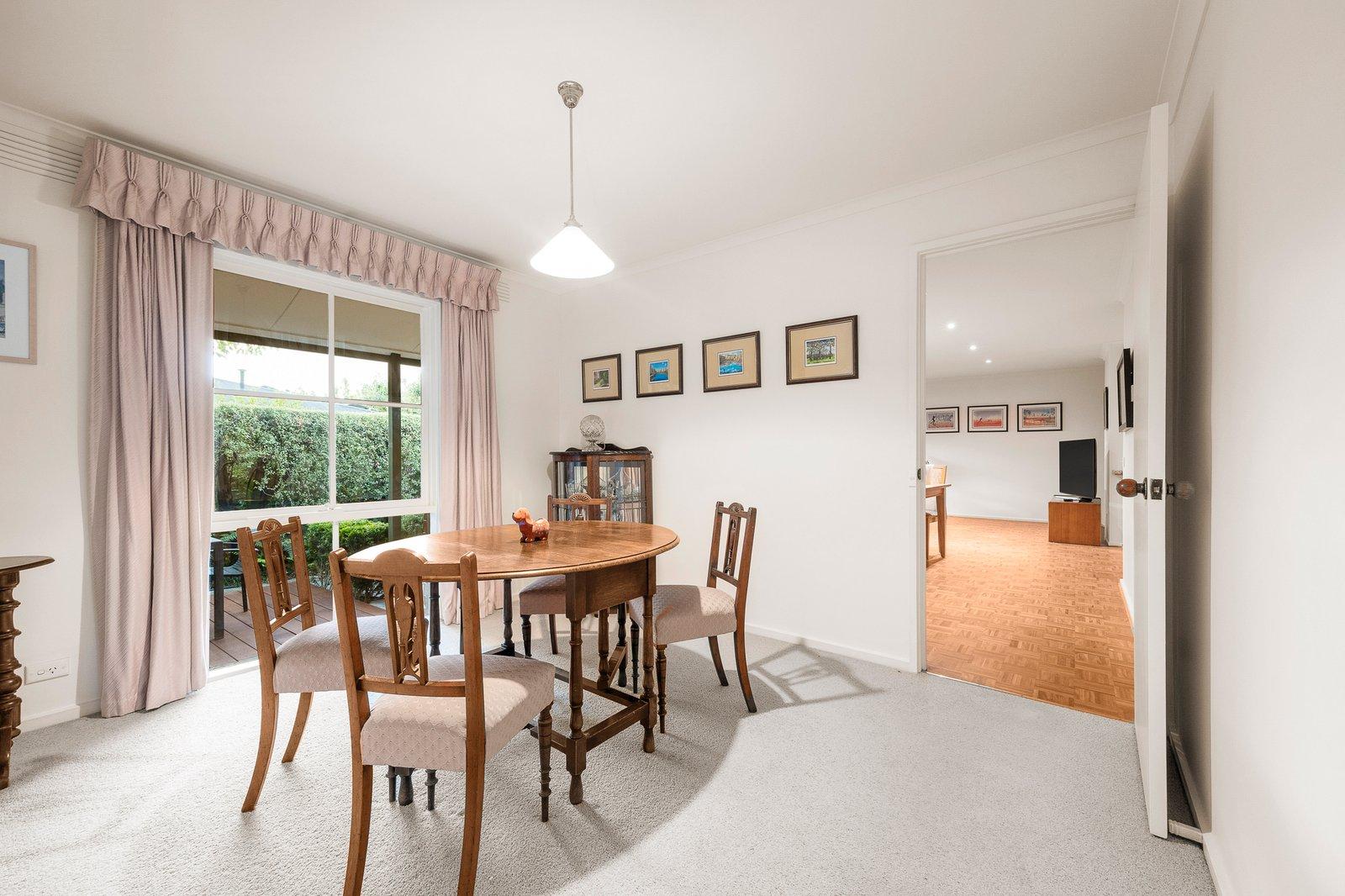 31 Albany Crescent, Surrey Hills, 3127
