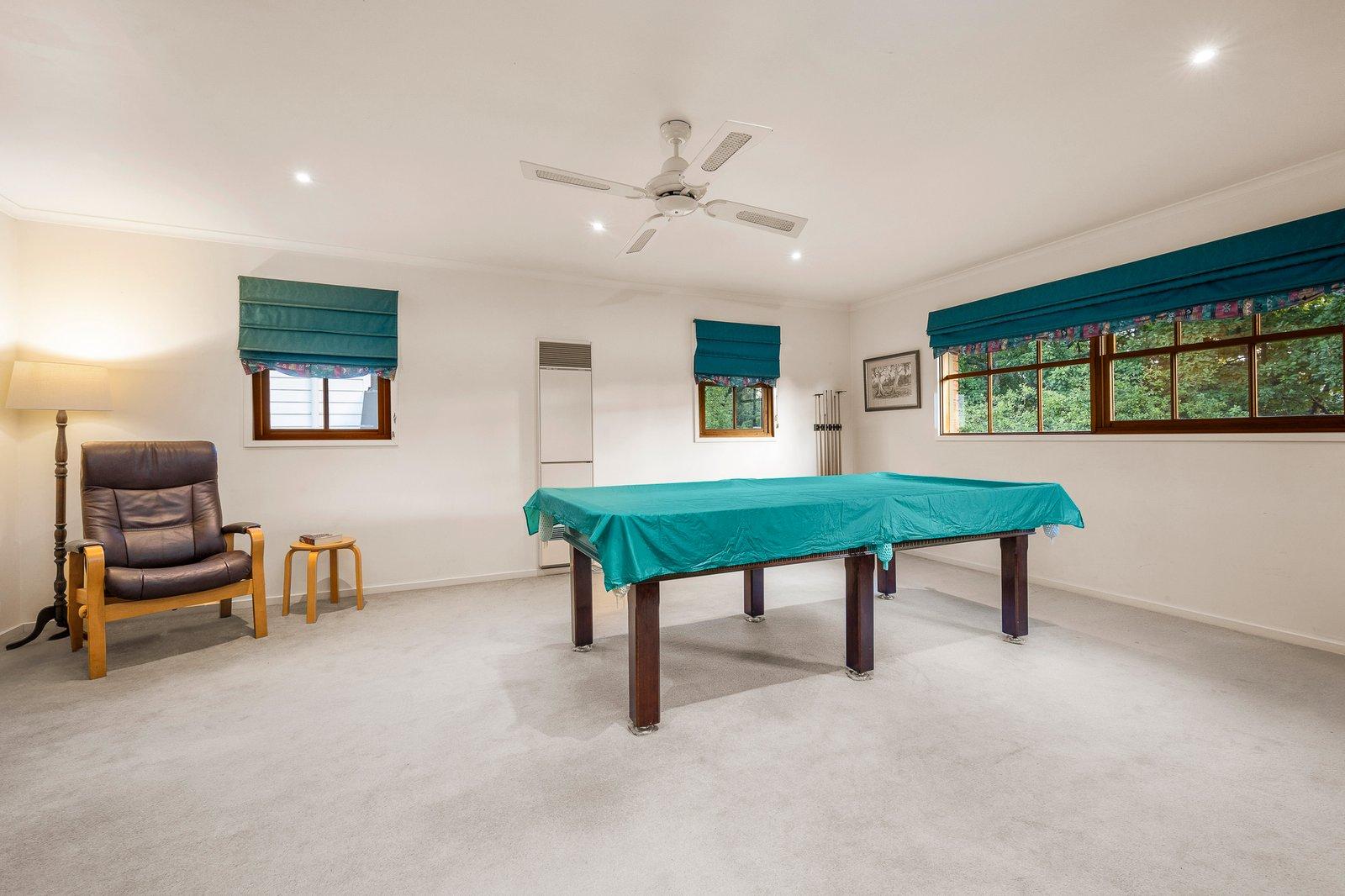 31 Albany Crescent, Surrey Hills, 3127