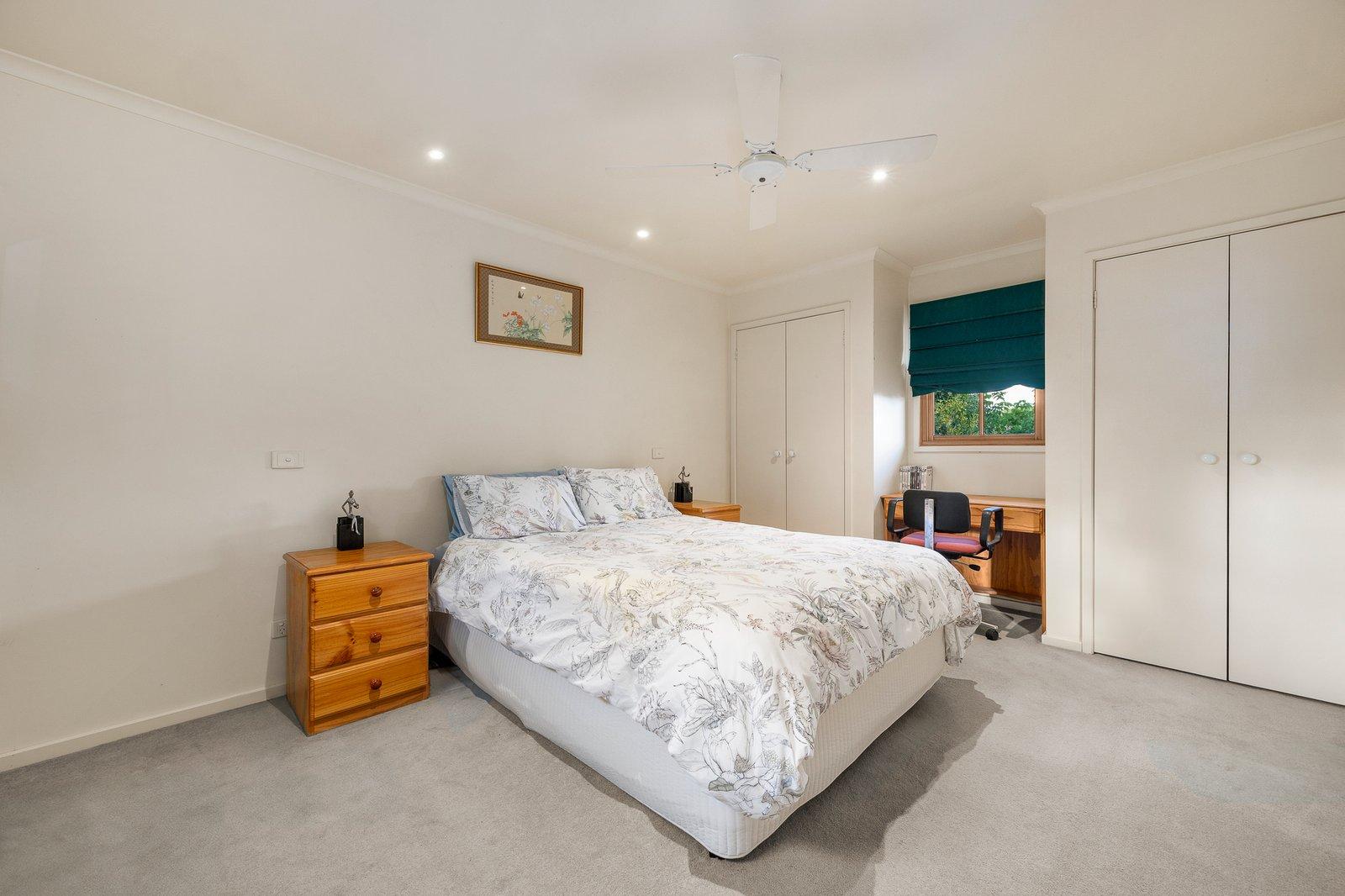 31 Albany Crescent, Surrey Hills, 3127