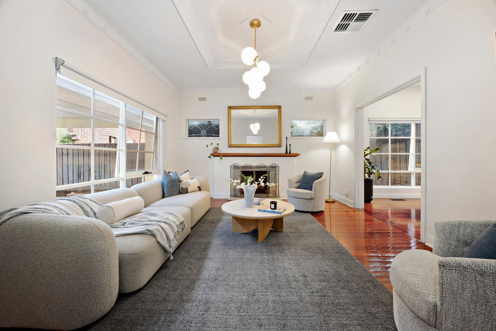 31 Anne Crescent, Brighton, 3186