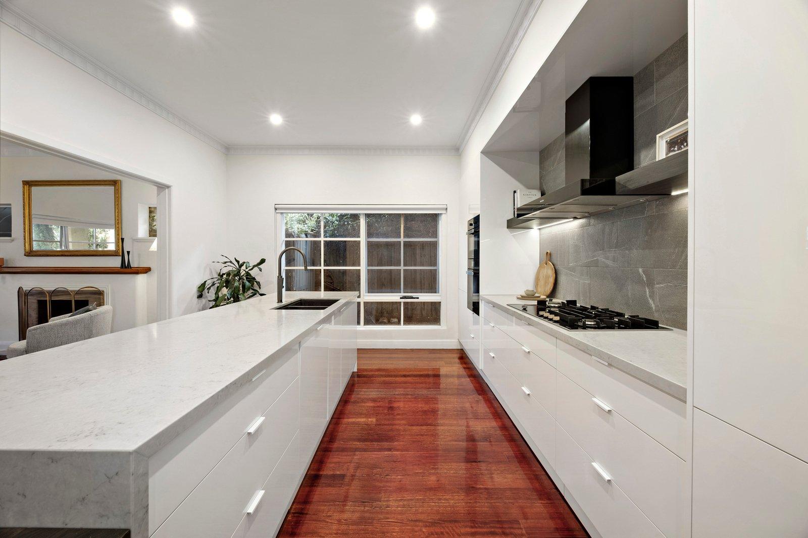 31 Anne Crescent, Brighton, 3186