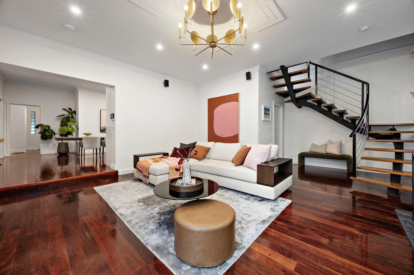 31 Anne Crescent, Brighton, 3186