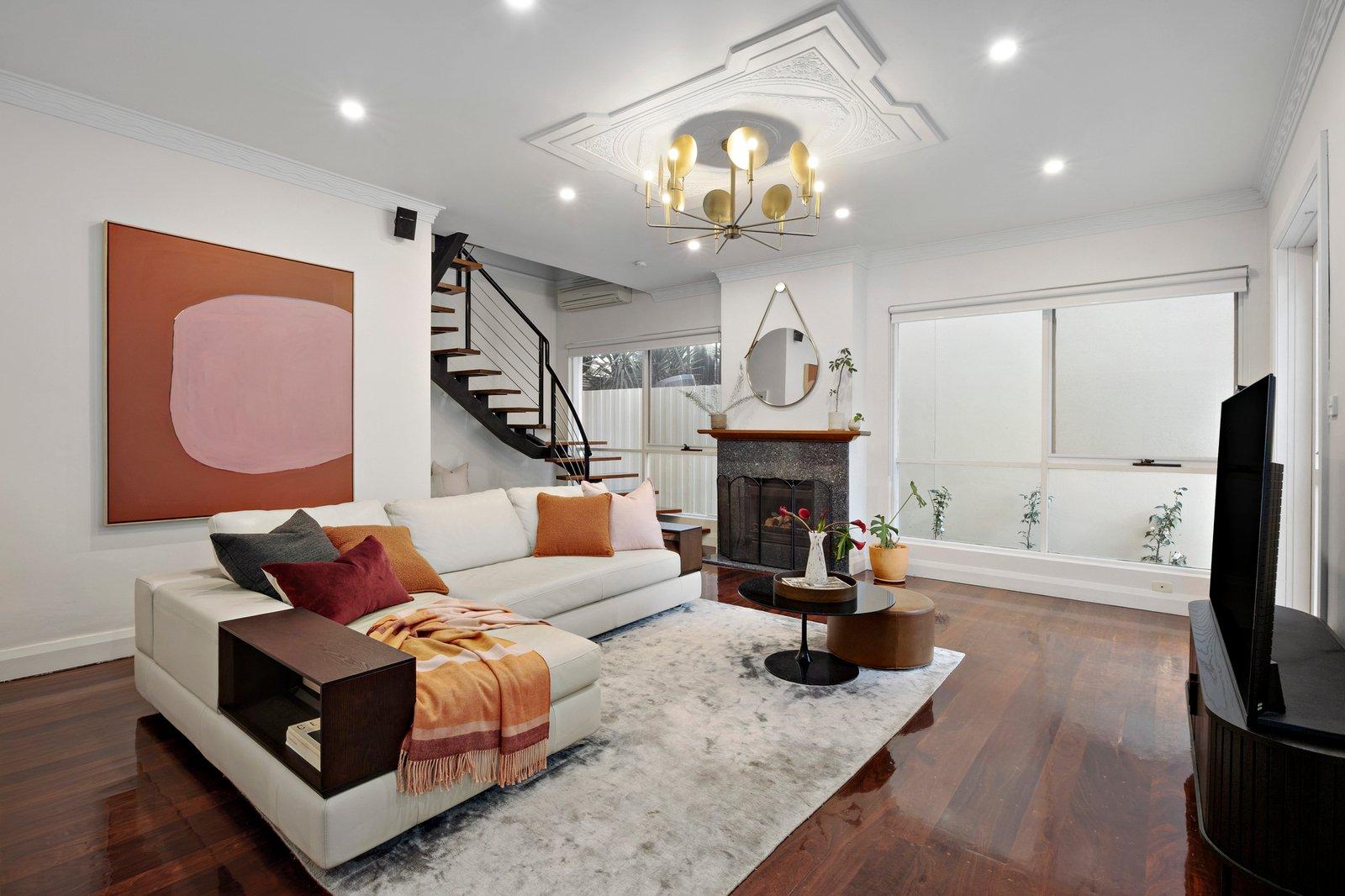 31 Anne Crescent, Brighton, 3186
