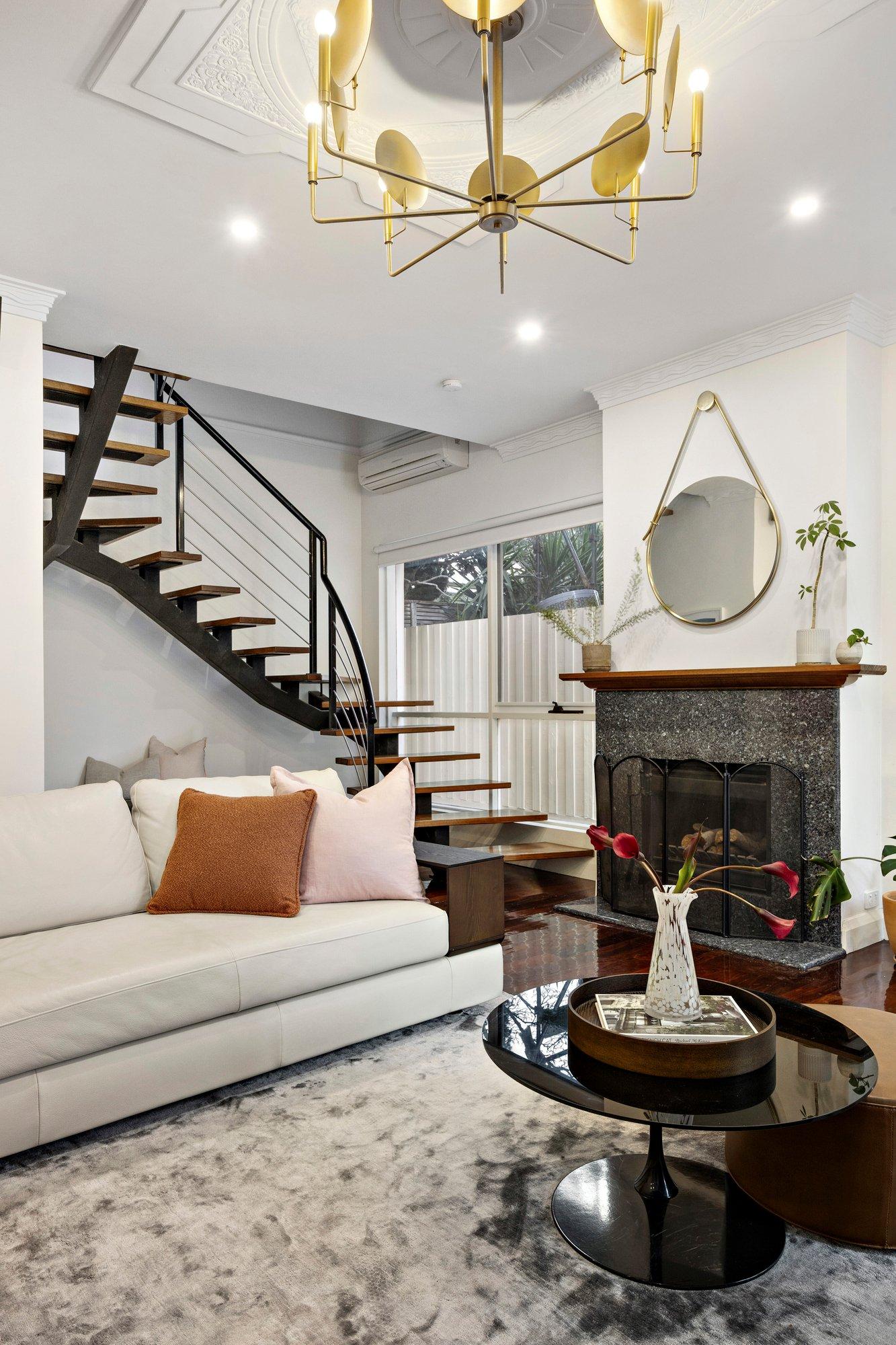 31 Anne Crescent, Brighton, 3186