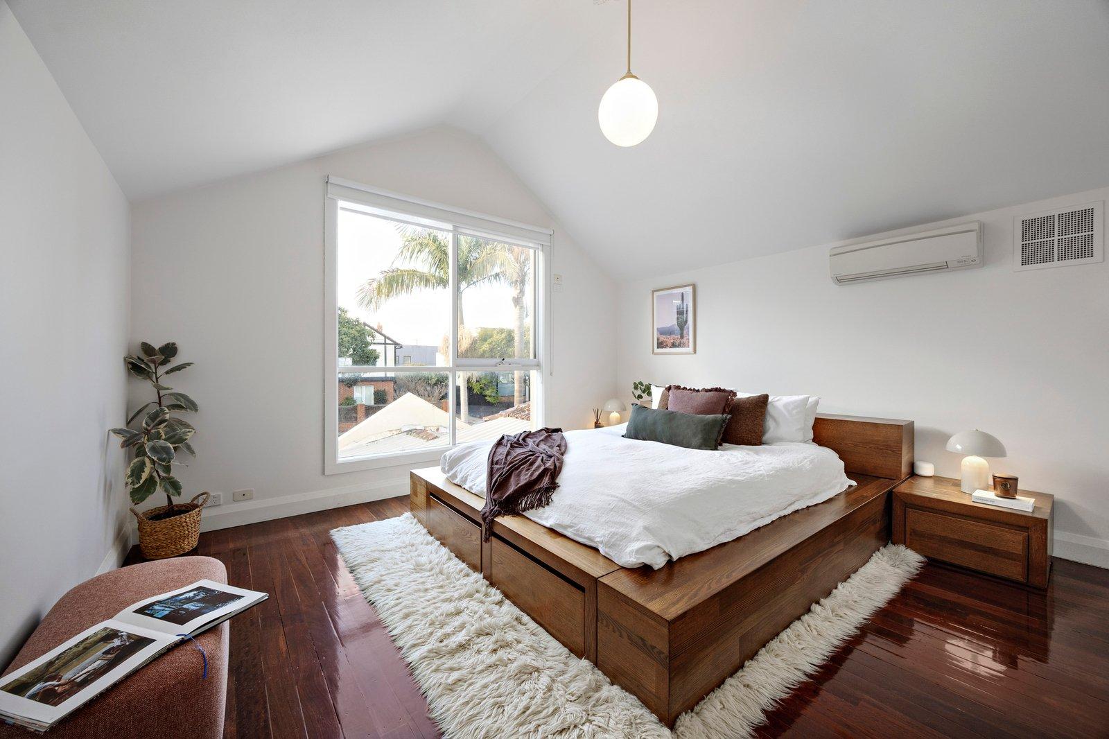 31 Anne Crescent, Brighton, 3186