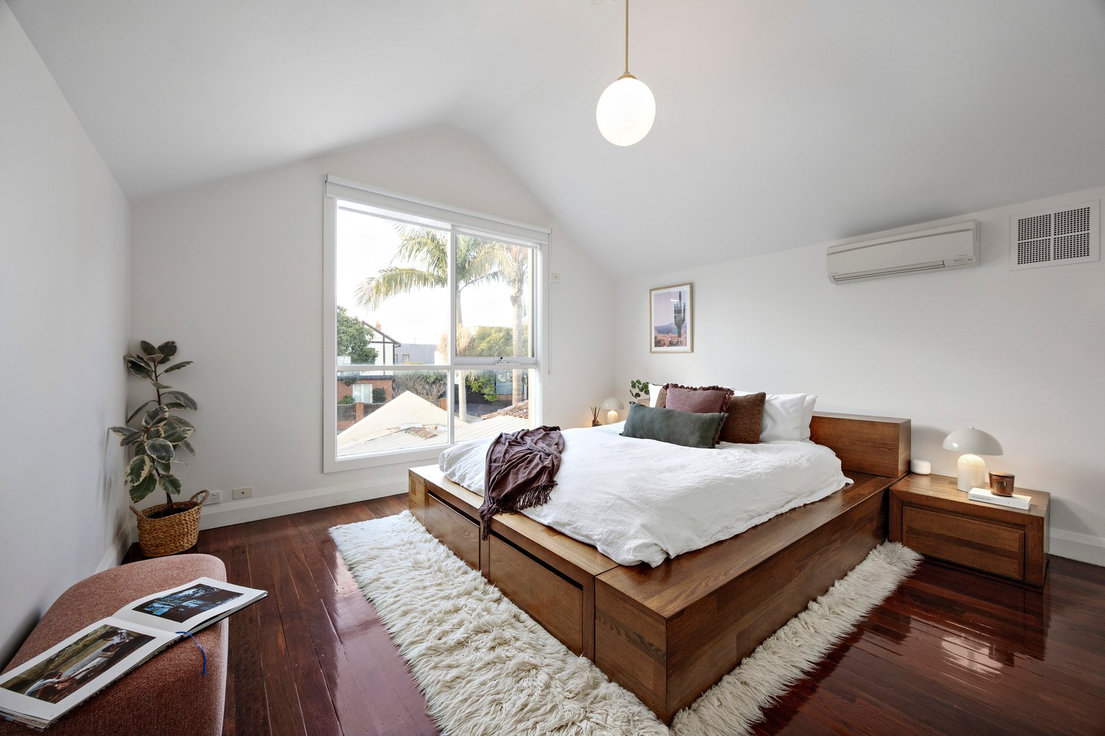 31 Anne Crescent, Brighton, 3186