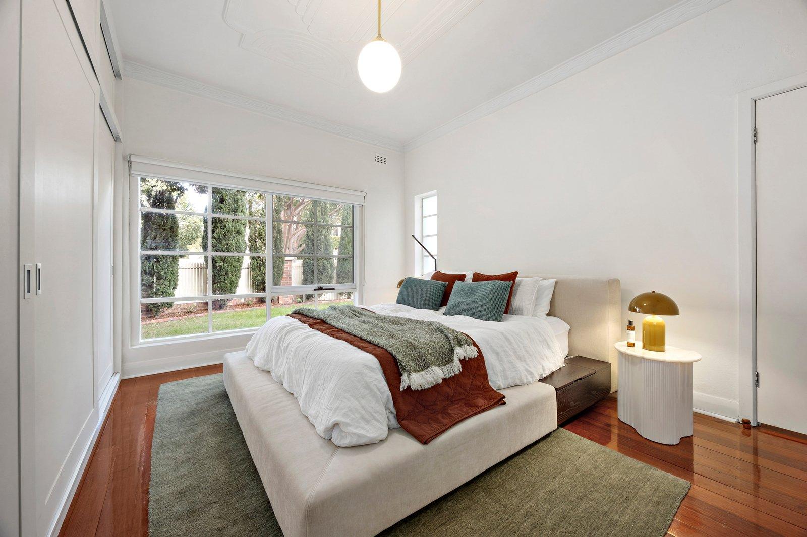 31 Anne Crescent, Brighton, 3186