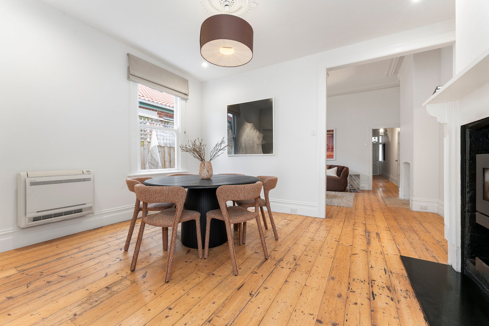 31 Blanche Street, St Kilda, 3182