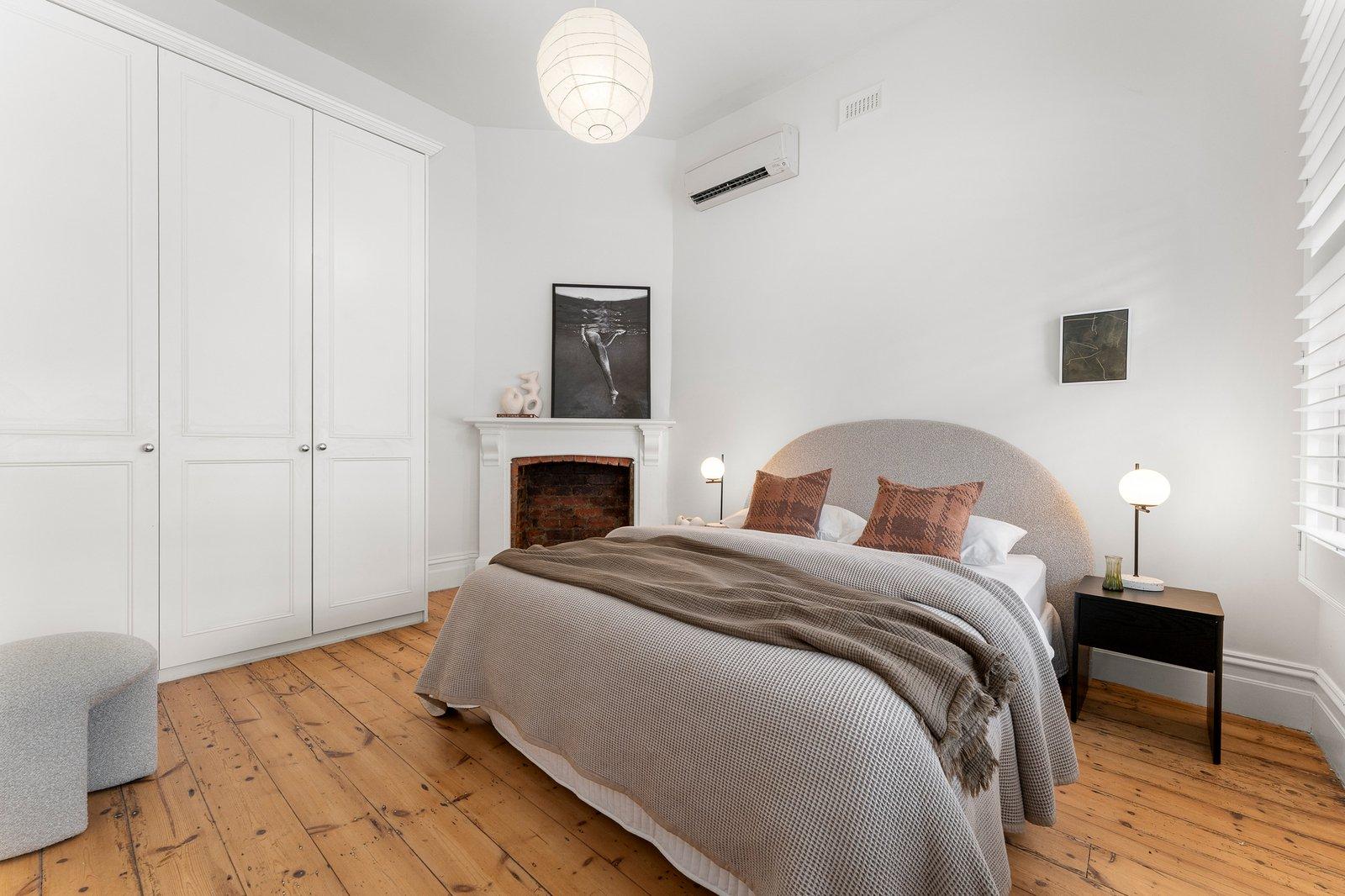 31 Blanche Street, St Kilda, 3182