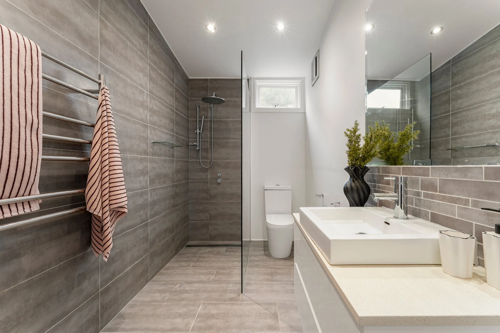 31 Blanche Street, St Kilda, 3182