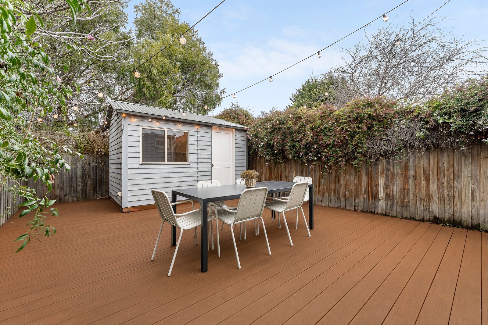 31 Blanche Street, St Kilda, 3182