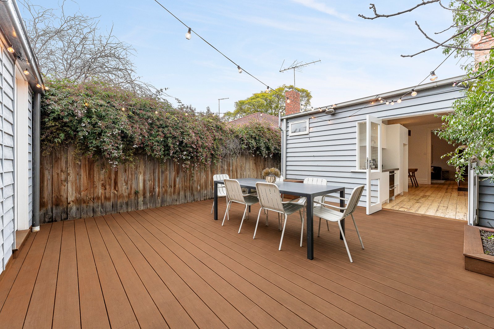 31 Blanche Street, St Kilda, 3182