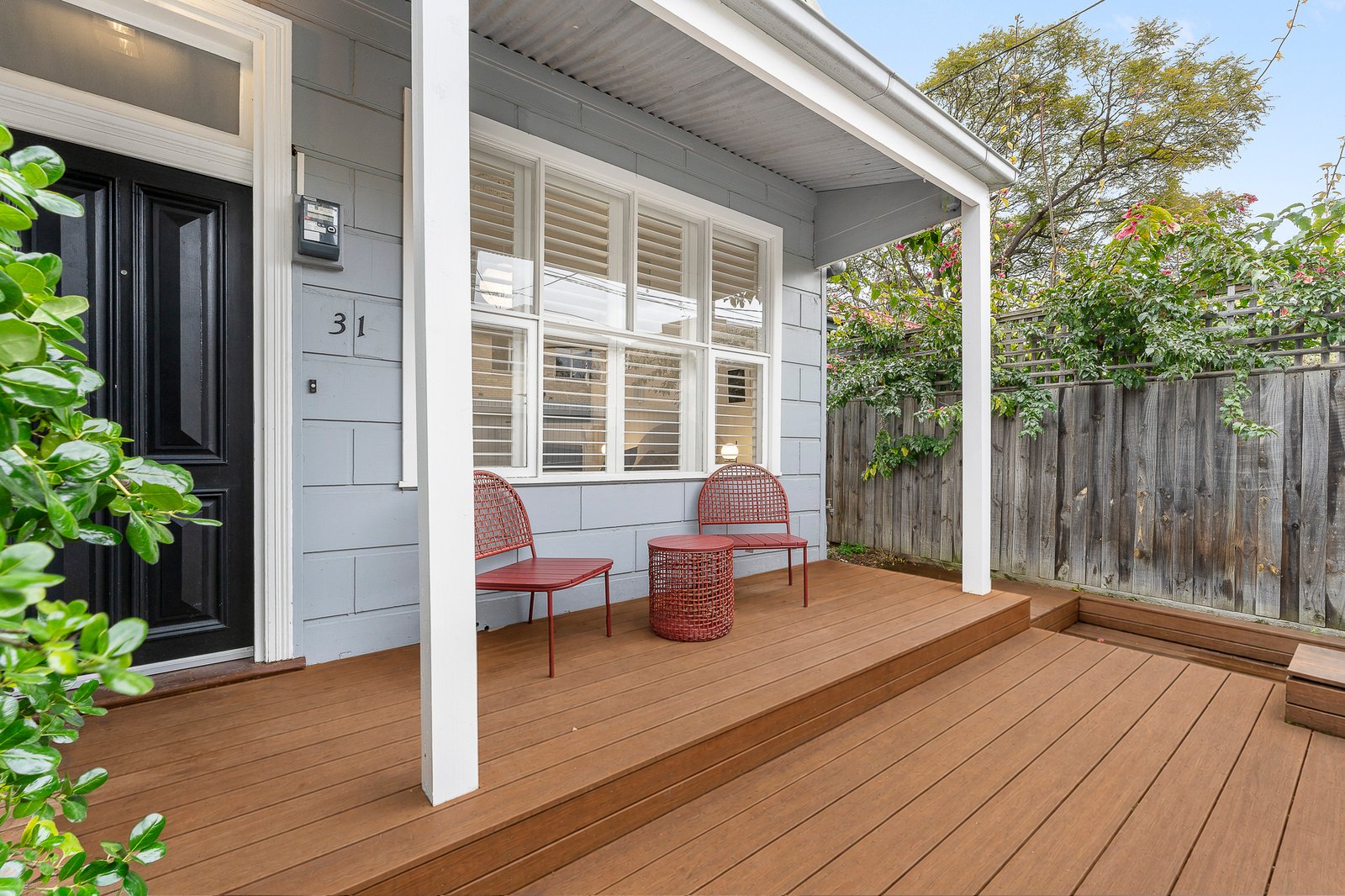 31 Blanche Street, St Kilda, 3182