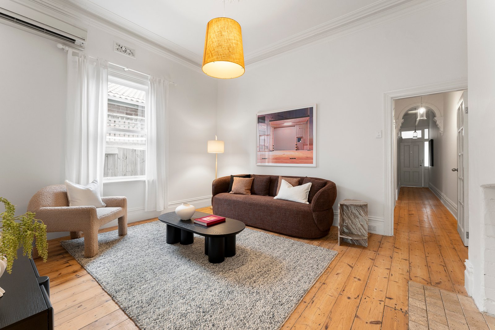 31 Blanche Street, St Kilda, 3182