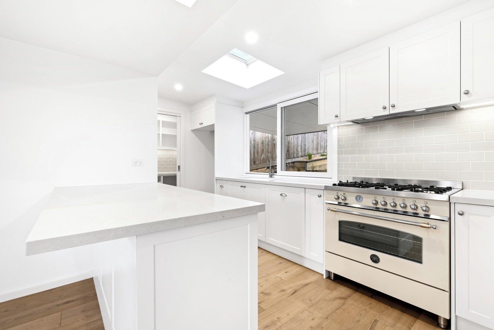 31 Brighton Crescent, Mount Eliza, 3930