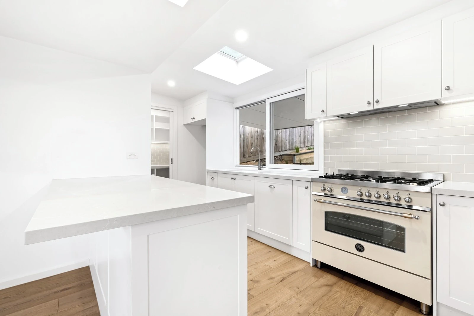 31 Brighton Crescent, Mount Eliza, 3930