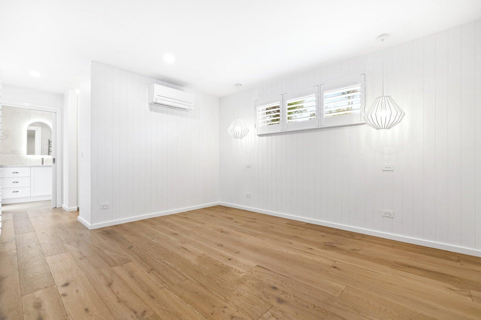 31 Brighton Crescent, Mount Eliza, 3930