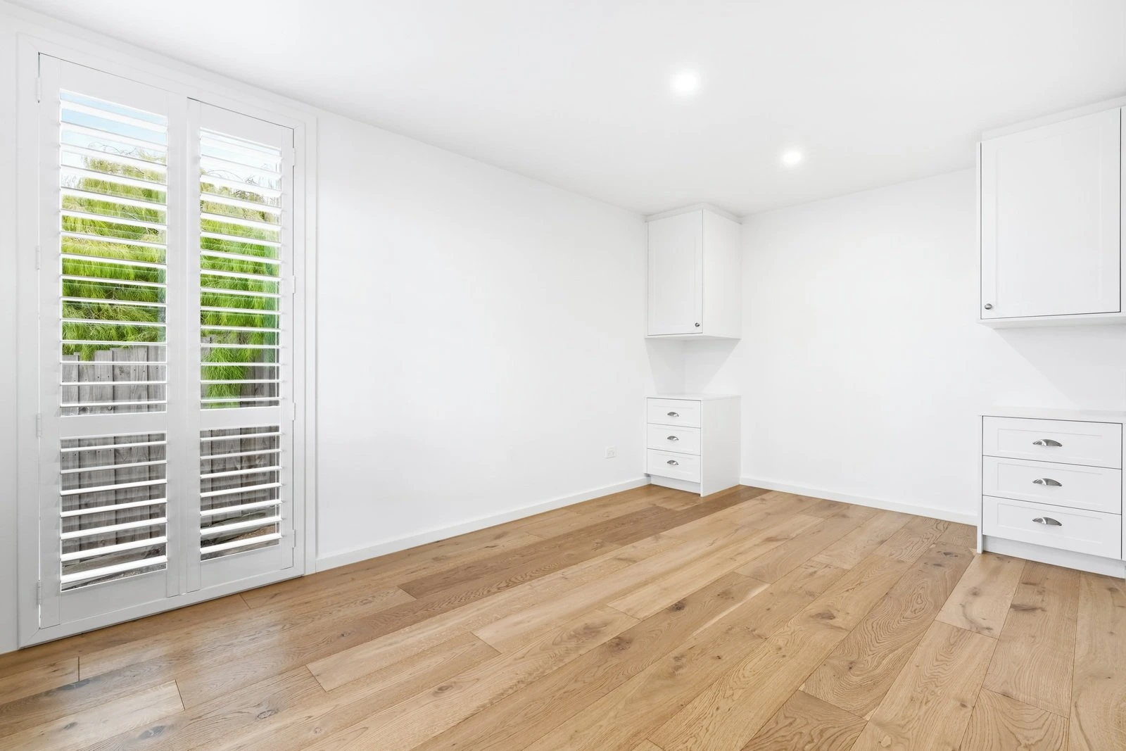31 Brighton Crescent, Mount Eliza, 3930