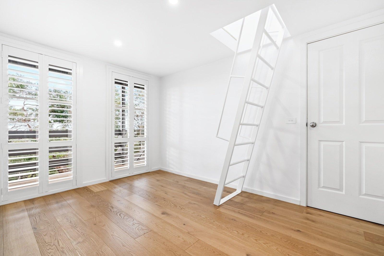 31 Brighton Crescent, Mount Eliza, 3930