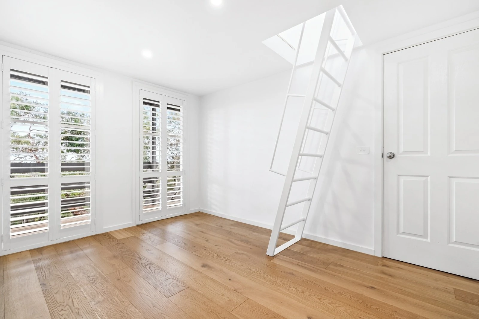 31 Brighton Crescent, Mount Eliza, 3930