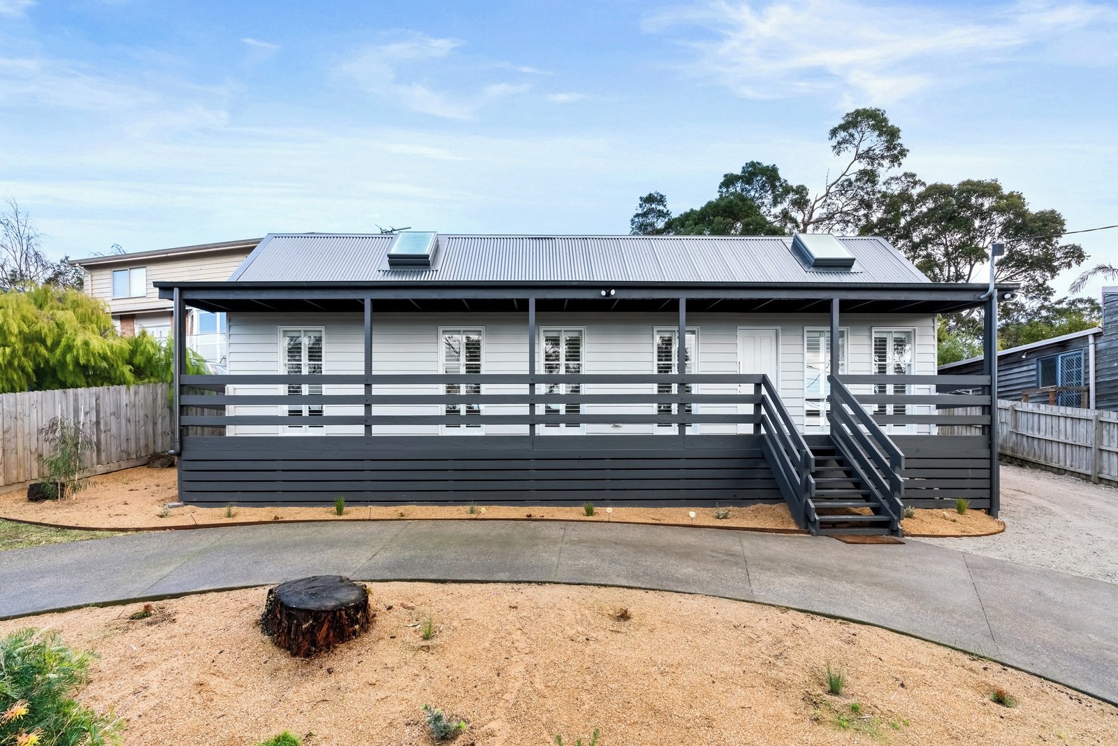 31 Brighton Crescent, Mount Eliza, 3930