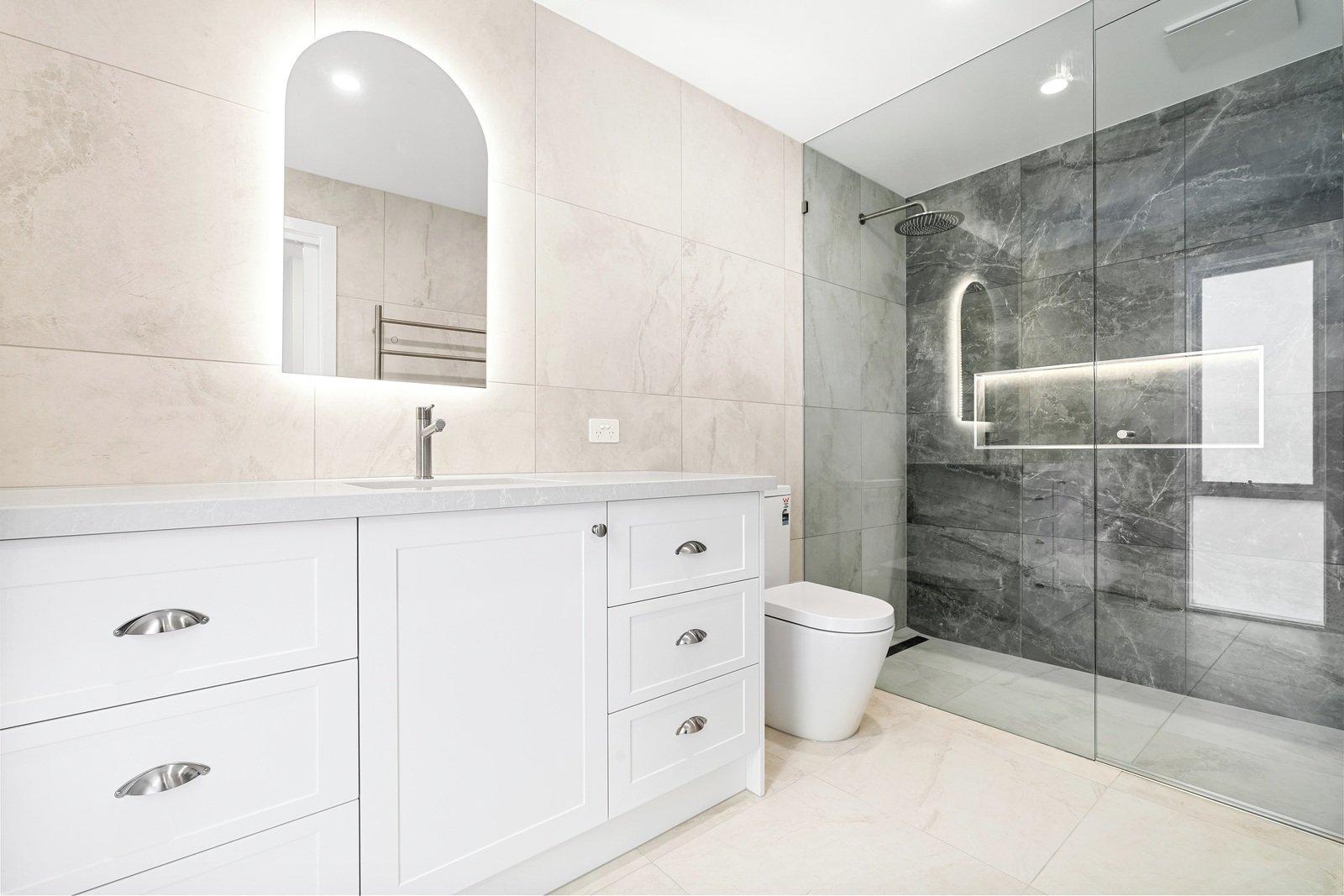 31 Brighton Crescent, Mount Eliza, 3930