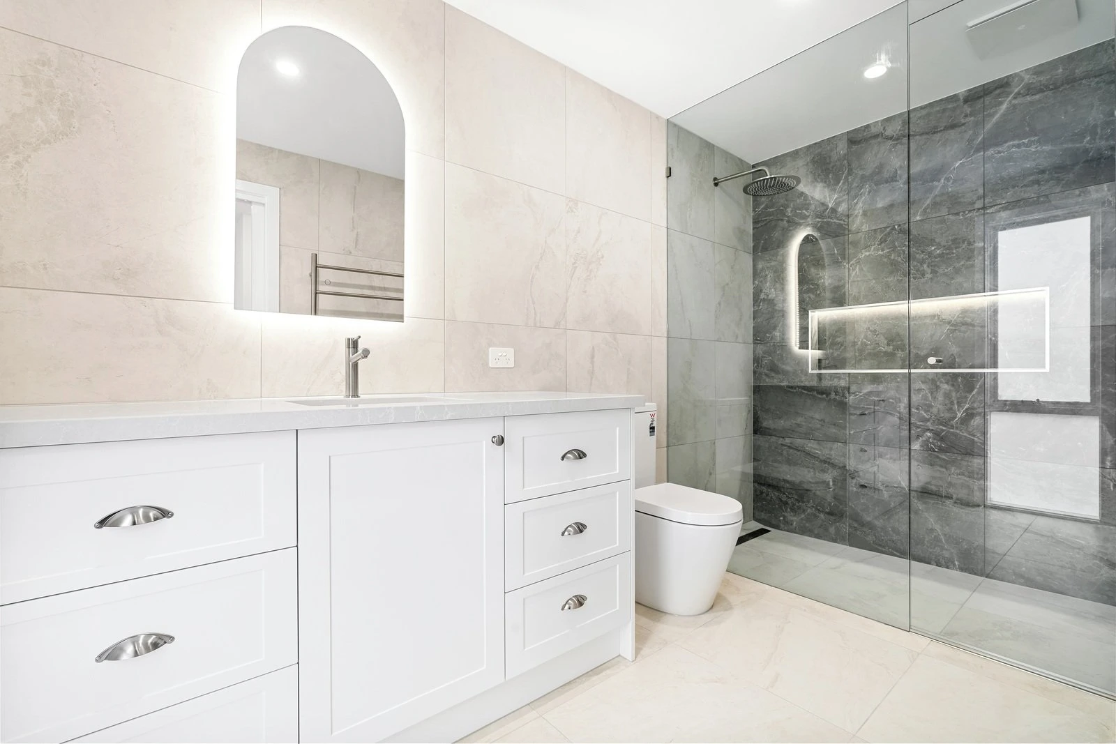 31 Brighton Crescent, Mount Eliza, 3930