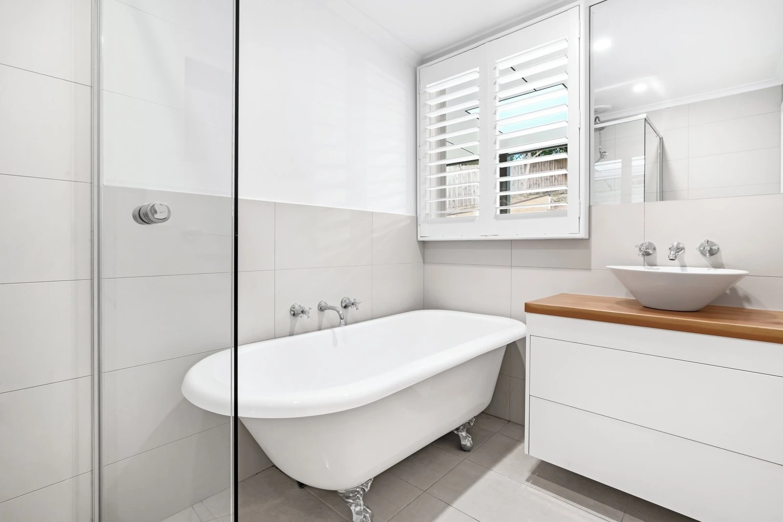 31 Brighton Crescent, Mount Eliza, 3930
