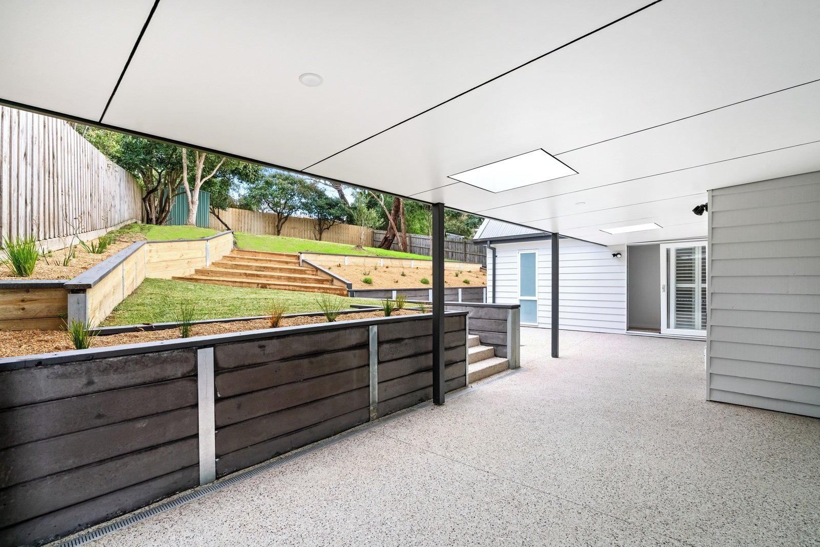 31 Brighton Crescent, Mount Eliza, 3930