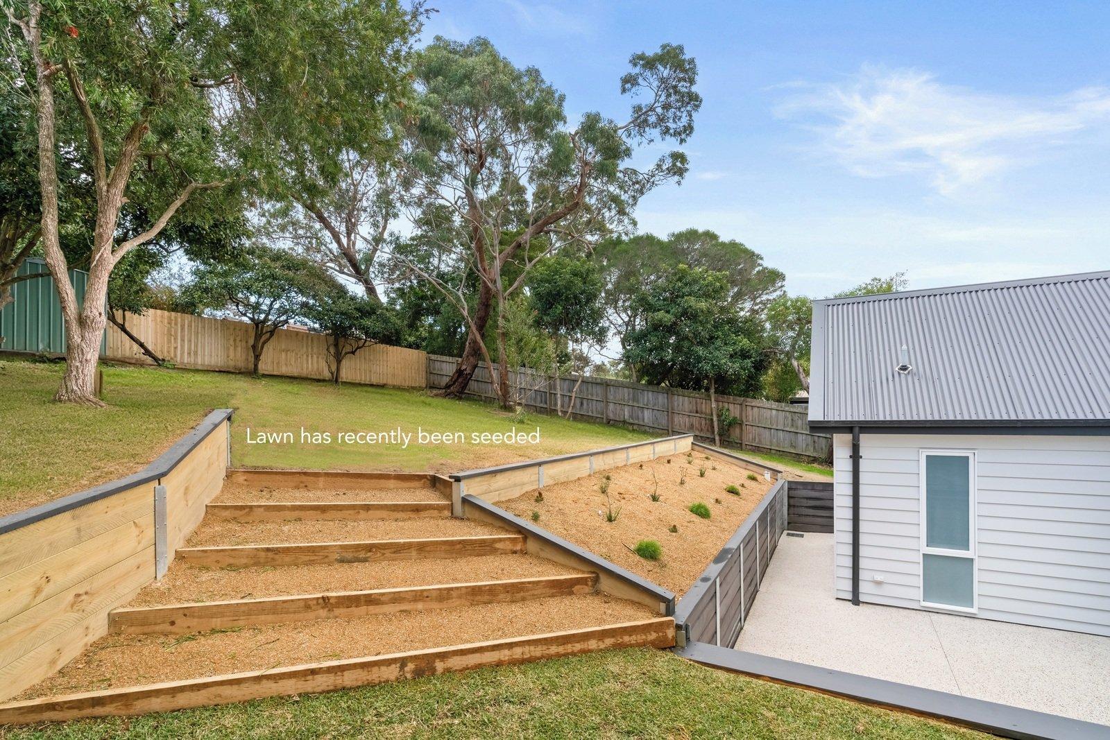 31 Brighton Crescent, Mount Eliza, 3930