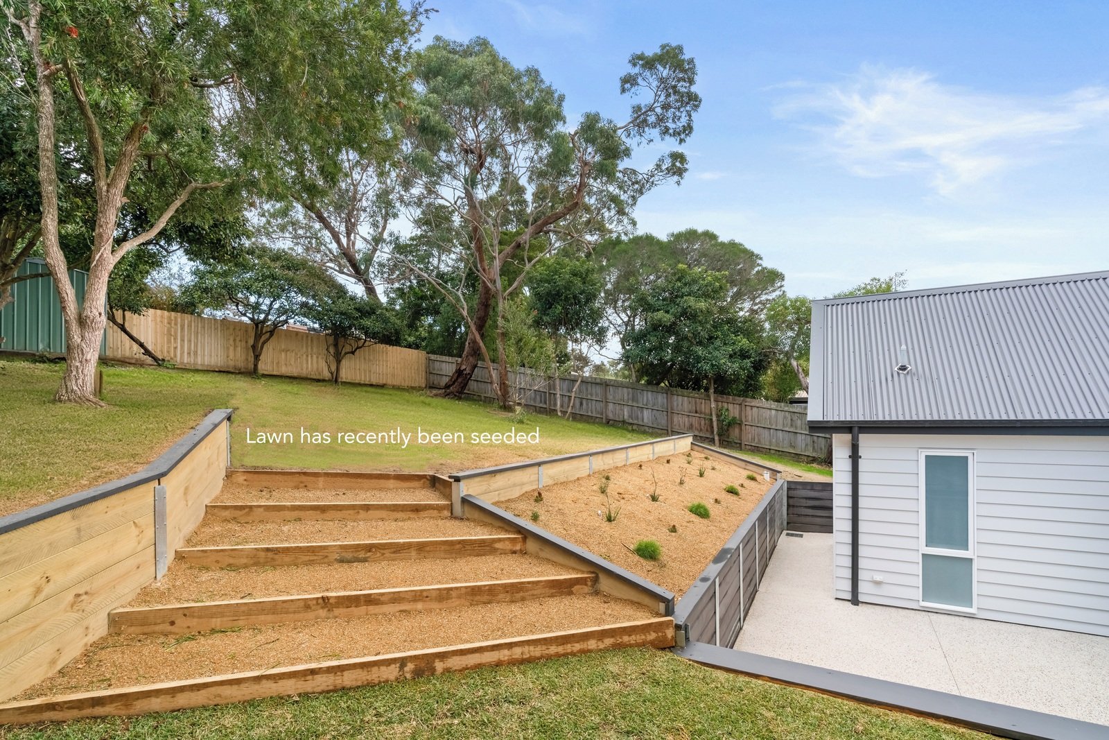 31 Brighton Crescent, Mount Eliza, 3930