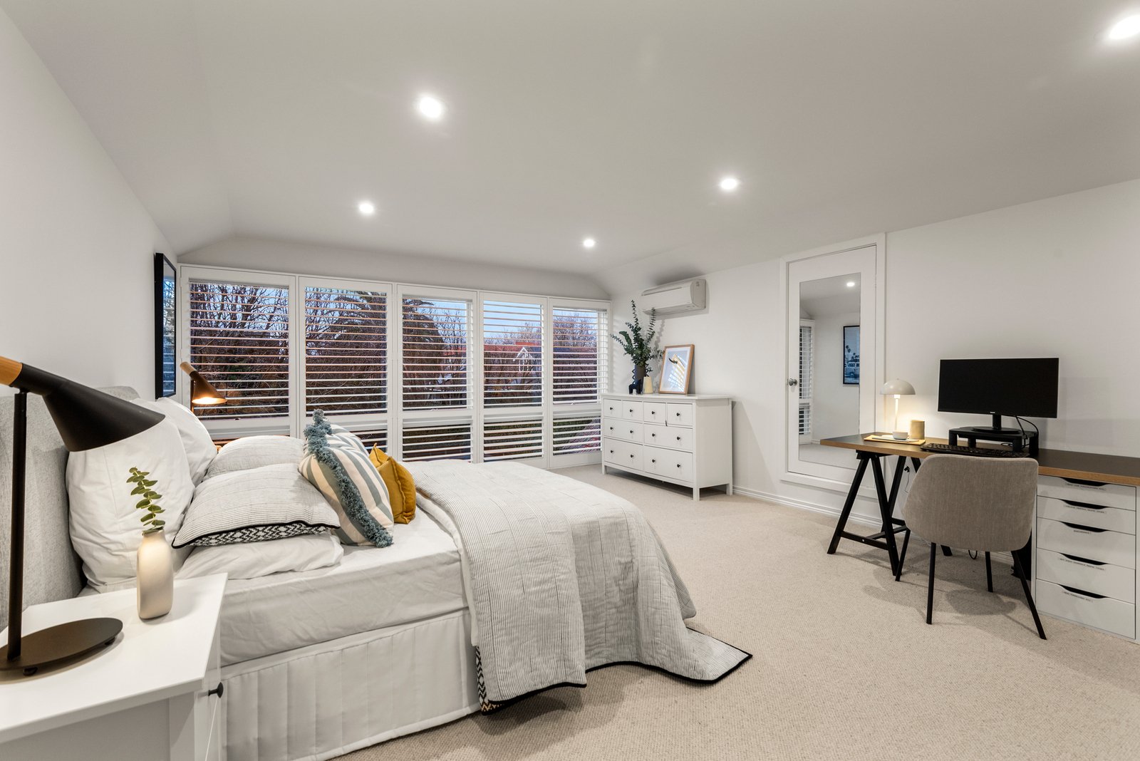 31 Central Park Road, Malvern East, 3145