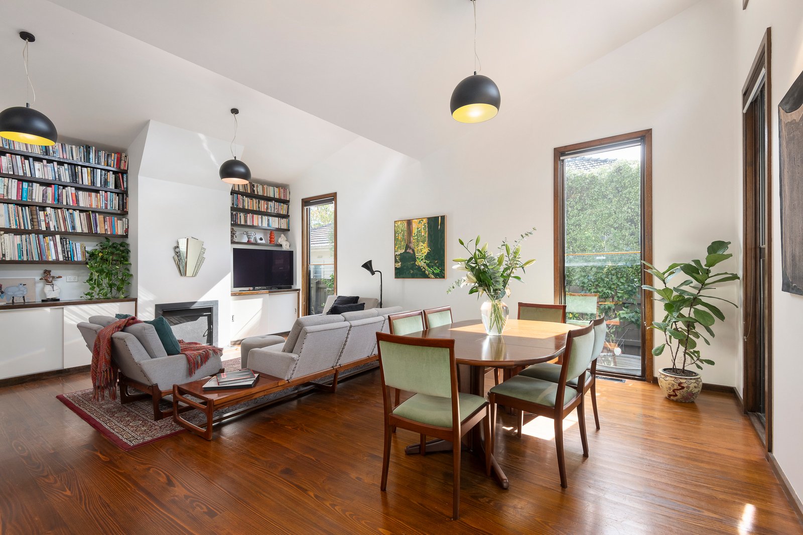31 Clydesdale Street, Box Hill, 3128