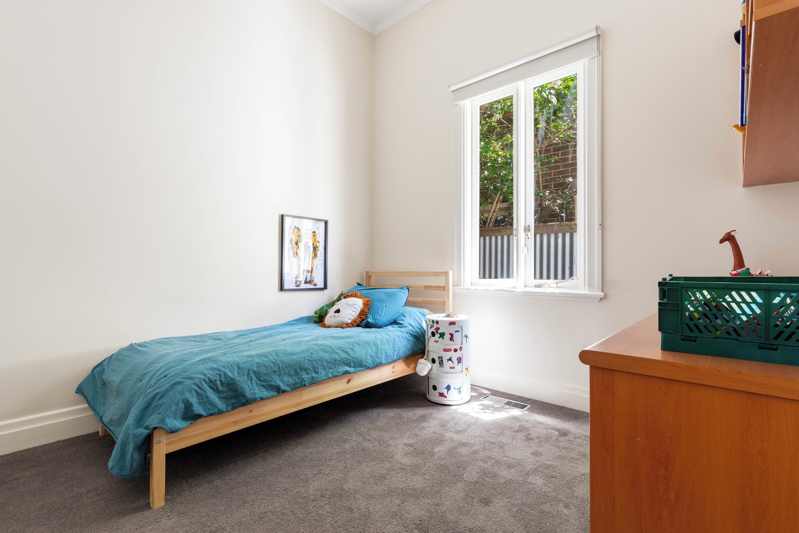 31 Cressy Street, Malvern, 3144