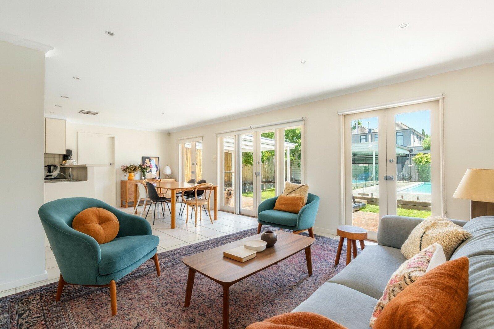 31 Cressy Street, Malvern, 3144
