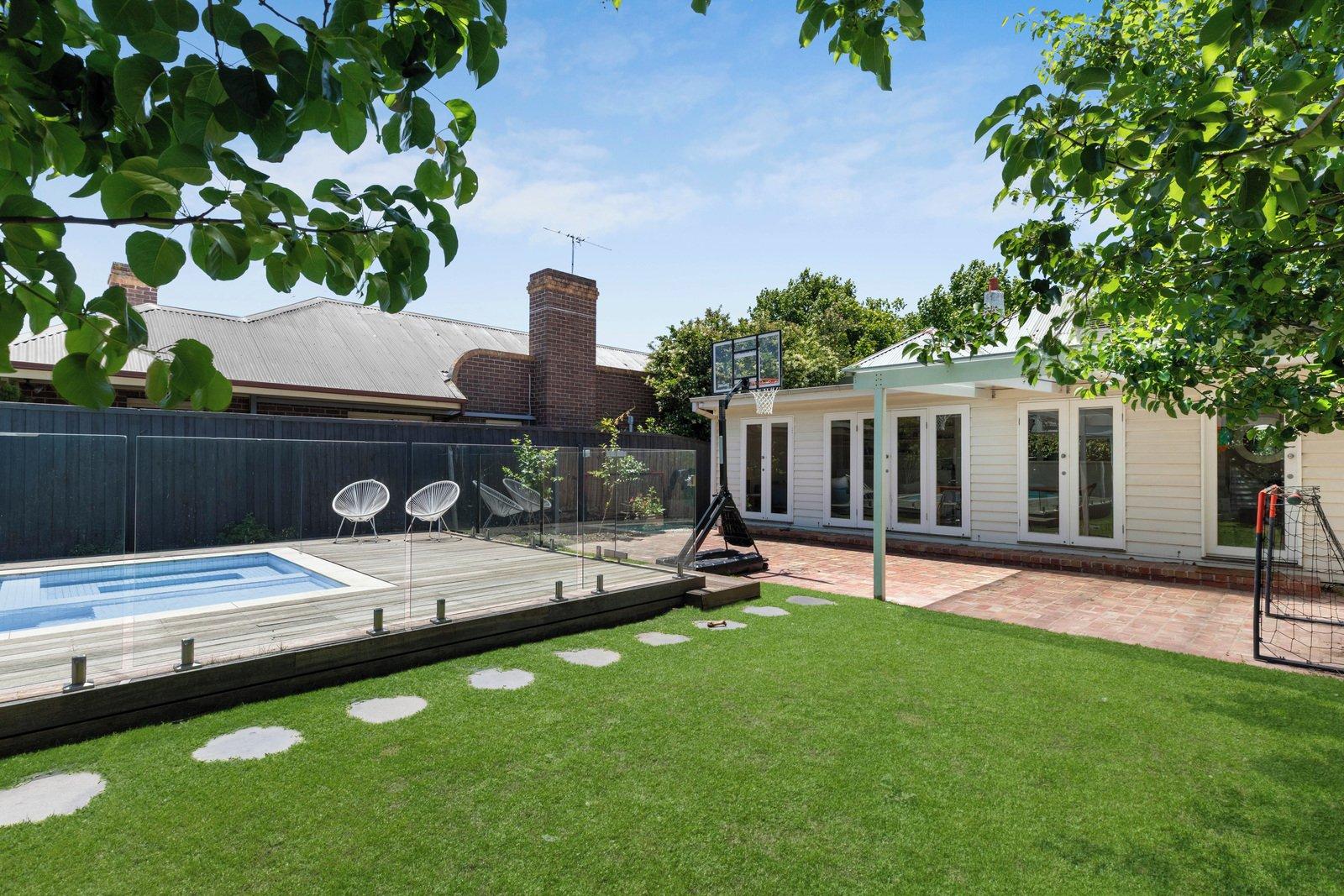 31 Cressy Street, Malvern, 3144