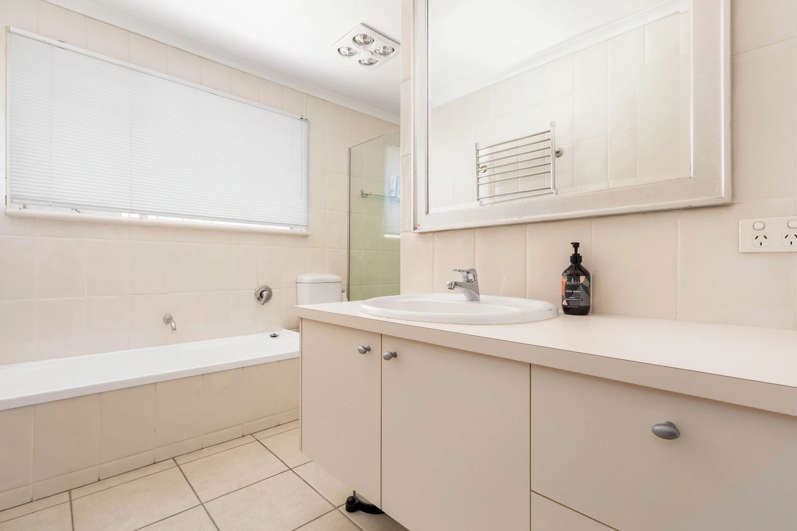 31 Cressy Street, Malvern, 3144