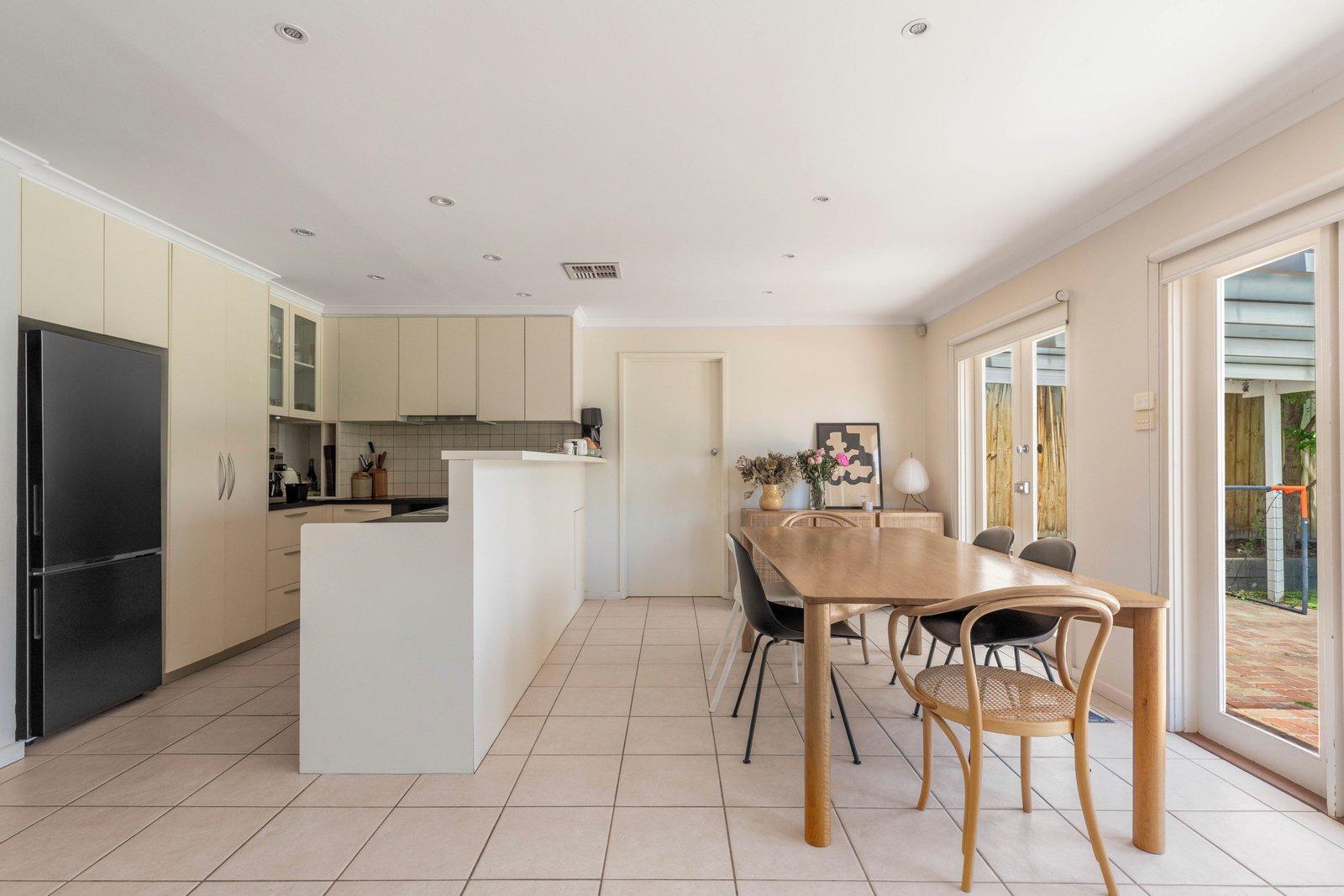 31 Cressy Street, Malvern, 3144