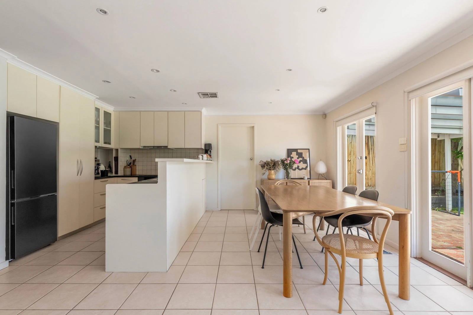 31 Cressy Street, Malvern, 3144