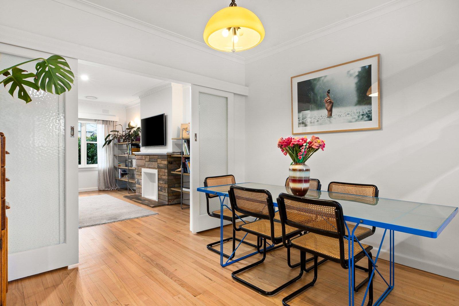 31 Derham Street, Port Melbourne, 3207
