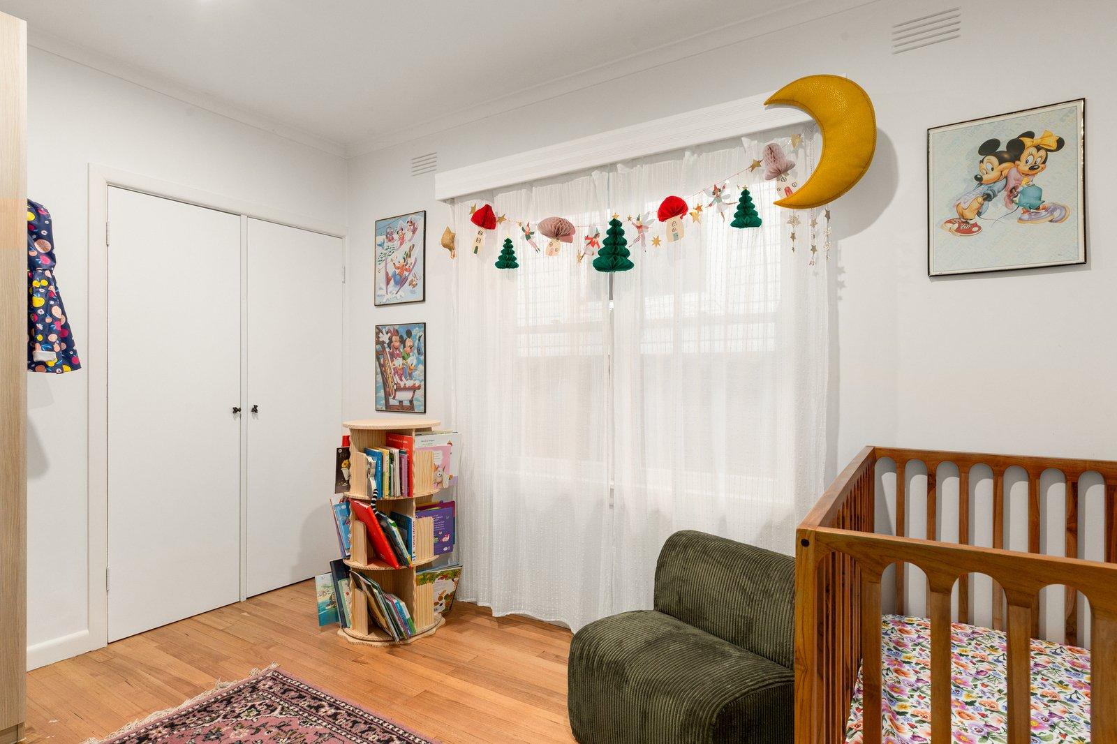 31 Derham Street, Port Melbourne, 3207