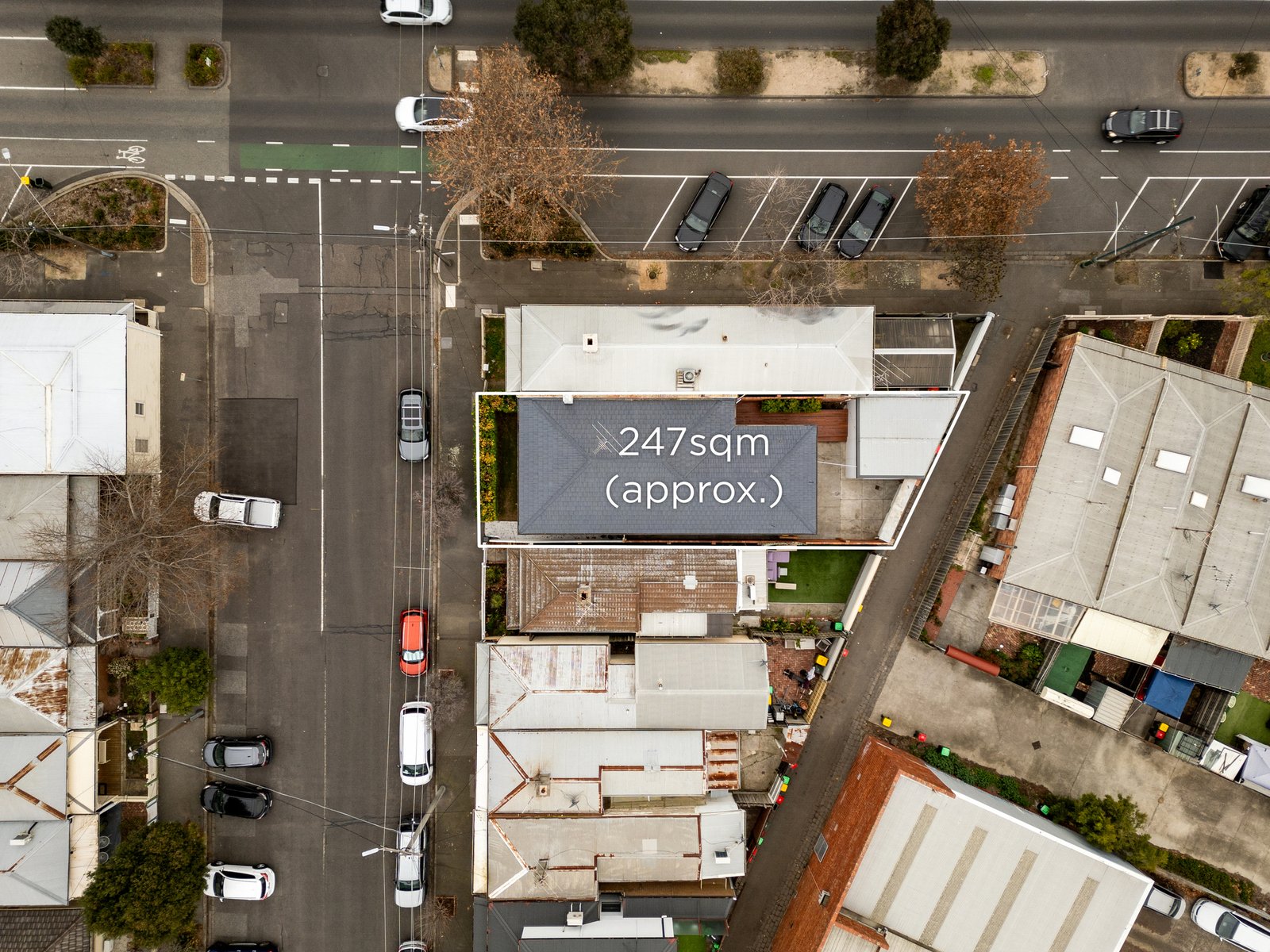 31 Derham Street, Port Melbourne, 3207